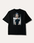 Remera El Chavo Edition - Ramón 2