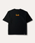 Remera El Chavo Edition - Quico - comprar online