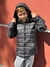CAMPERAS INFLABLES NIÑOS - comprar online