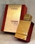 HARAMAIN AMBER OUD en internet