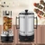 ELECTRIC SKEWERS - comprar online