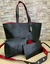CARTERA X3 - comprar online