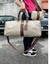 BOLSO DE VIAJE - comprar online