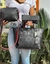 CARTERA SET X3 - comprar online