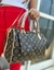 BOLSO CLASICO - comprar online