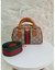 BOLSO PEQUEÑO - comprar online
