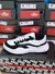 VANS - comprar online