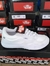 Imagen de VANS