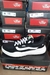 VANS - tienda online