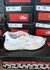 VANS - Dembe Outfit