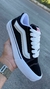 VANS en internet