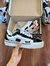 VANS - comprar online