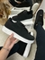 NIKE - Dembe Outfit