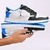 NIKE - comprar online
