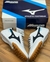 BOTINES