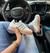 Imagen de ADIDAS