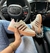 ADIDAS - tienda online