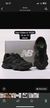 ADIDAS - Dembe Outfit