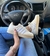 ADIDAS en internet