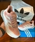 ADIDAS - comprar online