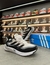 ADIDAS - Dembe Outfit