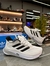ADIDAS en internet