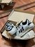ADIDAS - comprar online