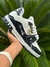 LOUIS VUITTON - comprar online
