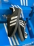 Imagen de ADIDAS