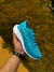 NIKE - tienda online