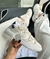 NIKE - Dembe Outfit