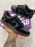 NIKE - tienda online