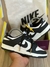 Imagen de NIKE
