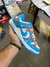 NIKE en internet