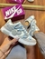 NIKE - comprar online
