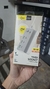 ZAPATILLA POWER SOCKET - comprar online
