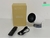 PROYECTOR - comprar online