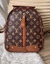 MOCHILA CON CIERRE - comprar online