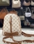 MOCHILA CON CIERRE - tienda online