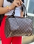 BOLSO CLASICO en internet