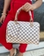 BOLSO CLASICO - Dembe Outfit