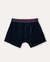 Boxer Original Dembe Black en internet