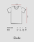 Remera "The Simpsons Collection" Style