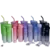 SET BOTELLA X3 - comprar online