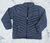 CAMPERA DE MUJER SIN CAPUCHA - tienda online