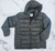 CAMPERA DE MUJER CON CAPUCHA - comprar online