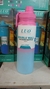 Imagen de BOTELLA DEGRADE