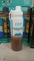 BOTELLA DEGRADE - tienda online