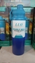 BOTELLA DEGRADE en internet