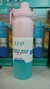BOTELLA DEGRADE - comprar online